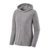 Patagonia Capilene Cool Daily Hoodie - Women's