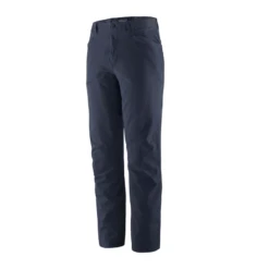 Patagonia Venga Rock Pant - Men's