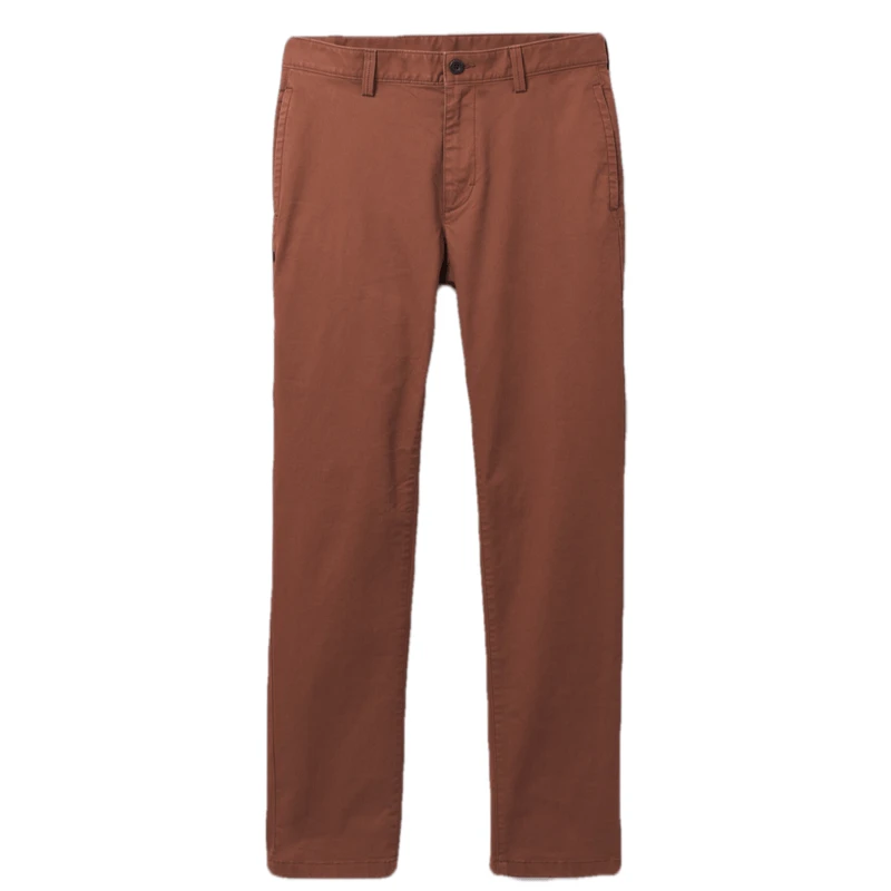 PrAna Westover Pant - Men's 2 PrAna Westover Pant - Men's - Image 2
