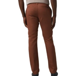 PrAna Westover Pant - Men's 6 PrAna Westover Pant - Men's -Togs Lane Sales Store 1094816 800 auto