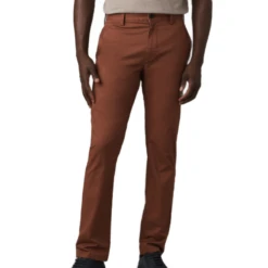 PrAna Westover Pant - Men's