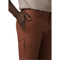 PrAna Westover Pant - Men's 7 PrAna Westover Pant - Men's -Togs Lane Sales Store 1094818 800 auto