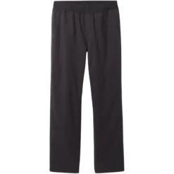PrAna Vaha Straight Pant - Men's -Togs Lane Sales Store 1095148 800 auto