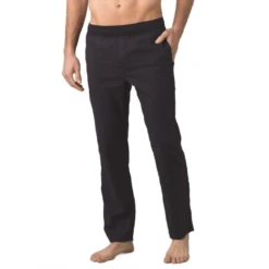 PrAna Vaha Straight Pant - Men's -Togs Lane Sales Store 1095149 800 auto