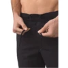 PrAna Vaha Straight Pant - Men's