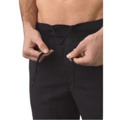 PrAna Vaha Straight Pant - Men's