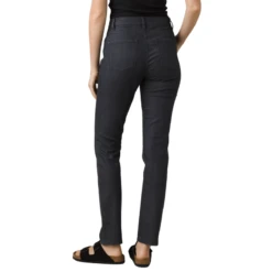 PrAna Kayla High Rise Jean - Women's 8 PrAna Kayla High Rise Jean - Women's -Togs Lane Sales Store 1095642 800 auto