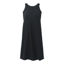 PrAna Jewel Lake Dress - Women's -Togs Lane Sales Store 1097744 800 auto