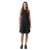 PrAna Jewel Lake Dress - Women's