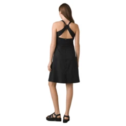PrAna Jewel Lake Dress - Women's -Togs Lane Sales Store 1097749 800 auto