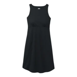 PrAna Emerald Lake Dress - Women's -Togs Lane Sales Store 1097929 800 auto