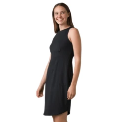 PrAna Emerald Lake Dress - Women's