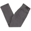 Volcom Solver Modern Fit Jean - Men's
