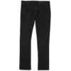Volcom Vorta Slim Fit Jean - Men's
