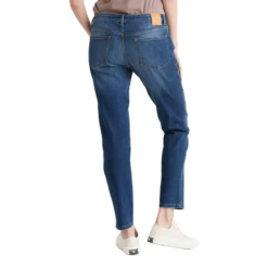 Duer Performance Denim Girlfriend Pant - Women's -Togs Lane Sales Store 1102404 800 auto