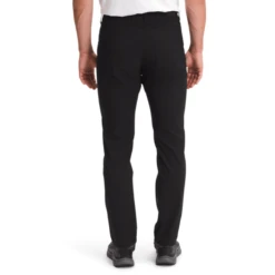 The North Face Sprag 5-Pocket Pant - Men's -Togs Lane Sales Store 1103017 800 auto