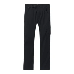 PrAna Stretch Zion Slim Pant II - Men's 13 PrAna Stretch Zion Slim Pant II - Men's -Togs Lane Sales Store 1105040 800 auto