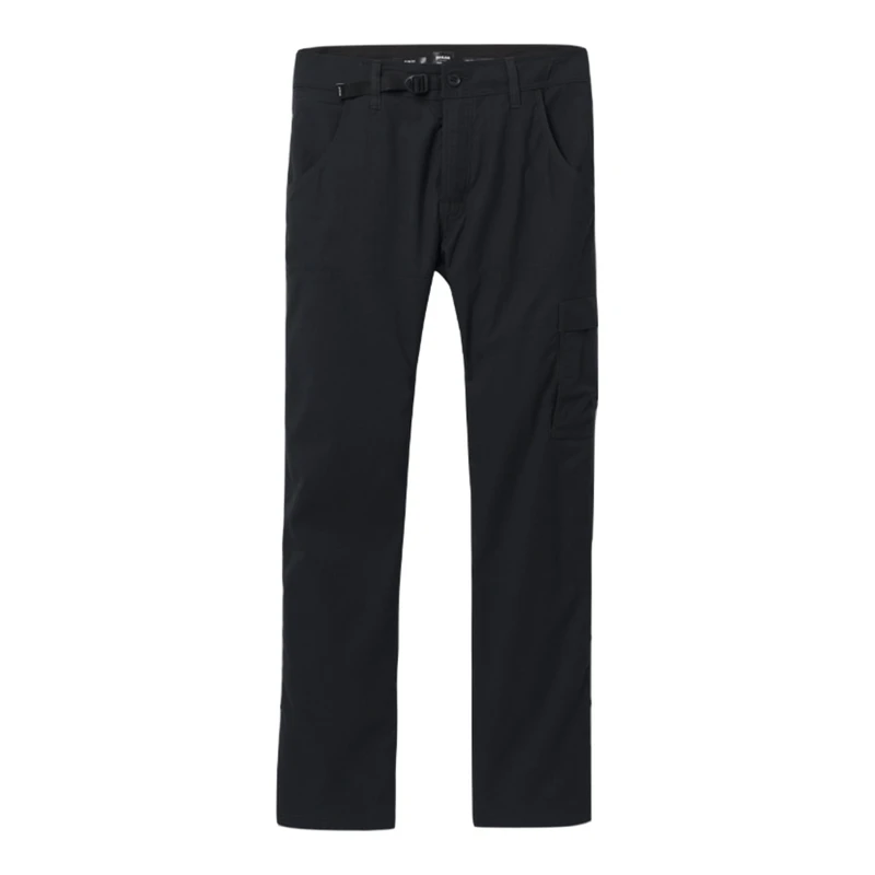 PrAna Stretch Zion Slim Pant II - Men's 6 PrAna Stretch Zion Slim Pant II - Men's - Image 6