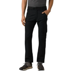 PrAna Stretch Zion Slim Pant II - Men's