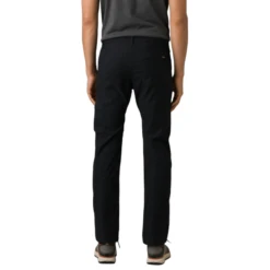 PrAna Stretch Zion Slim Pant II - Men's 14 PrAna Stretch Zion Slim Pant II - Men's -Togs Lane Sales Store 1105042 800 auto