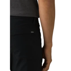 PrAna Stretch Zion Slim Pant II - Men's 15 PrAna Stretch Zion Slim Pant II - Men's -Togs Lane Sales Store 1105043 800 auto