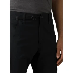 PrAna Stretch Zion Slim Pant II - Men's 12 PrAna Stretch Zion Slim Pant II - Men's -Togs Lane Sales Store 1105045 800 auto