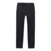 PrAna High Rock Pant - Men's