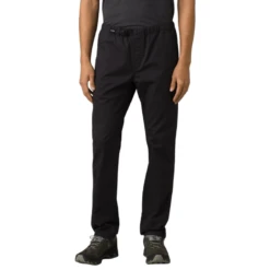 PrAna High Rock Pant - Men's -Togs Lane Sales Store 1105160 800 auto