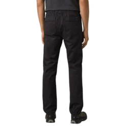 PrAna High Rock Pant - Men's -Togs Lane Sales Store 1105161 800 auto