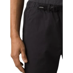 PrAna High Rock Pant - Men's -Togs Lane Sales Store 1105162 800 auto