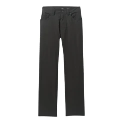 PrAna Brion Pant II - Men's -Togs Lane Sales Store 1107630 800 auto