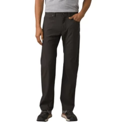 PrAna Brion Pant II - Men's -Togs Lane Sales Store 1107631 800 auto