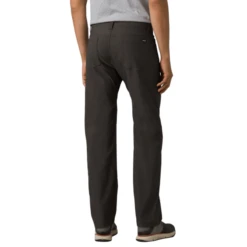 PrAna Brion Pant II - Men's