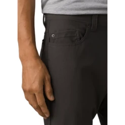 PrAna Brion Pant II - Men's -Togs Lane Sales Store 1107633 800 auto