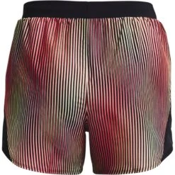 Under Armour Fly-By 2.0 Chroma Short - Women's -Togs Lane Sales Store 1110974 800 auto