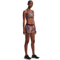 Under Armour Fly-By 2.0 Chroma Short - Women's -Togs Lane Sales Store 1110977 800 auto