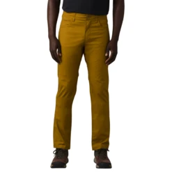 PrAna Double Peak Slim Pant - Men's -Togs Lane Sales Store 1113222 800 auto