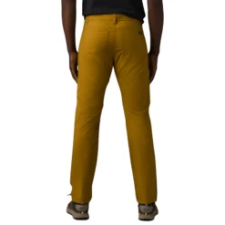 PrAna Double Peak Slim Pant - Men's -Togs Lane Sales Store 1113223 800 auto