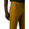 PrAna Double Peak Slim Pant - Men's