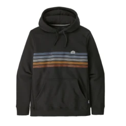 Patagonia Line Logo Ridge Stripe Uprisal Hoodie 7 Patagonia Line Logo Ridge Stripe Uprisal Hoodie -Togs Lane Sales Store 1113440 800 auto