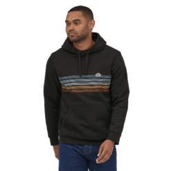 Patagonia Line Logo Ridge Stripe Uprisal Hoodie 6 Patagonia Line Logo Ridge Stripe Uprisal Hoodie -Togs Lane Sales Store 1113441 800 auto