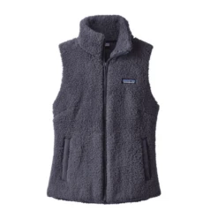 Patagonia Los Gatos Fleece Vest - Women's -Togs Lane Sales Store 1114607 800 auto