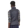 Patagonia Los Gatos Fleece Vest - Women's