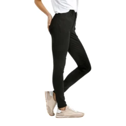 Duer Four Way Flex High Rise Skinny Jean - Women's -Togs Lane Sales Store 1115584 800 auto