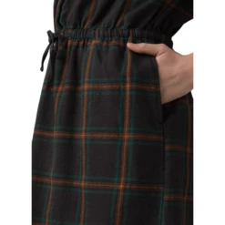 PrAna Loop To Pines Dress - Women's -Togs Lane Sales Store 1116301 800 auto