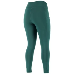 Outdoor Research Melody 7/8 Legging - Women's