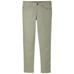 Outdoor Research Shastin Pant - Men's -Togs Lane Sales Store 1118620 800 auto