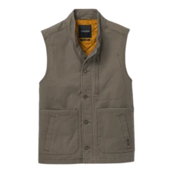 PrAna Trembly Vest - Men's -Togs Lane Sales Store 1119717 800 auto