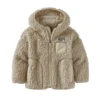 Patagonia Retro-X Hooded Jacket - Infant