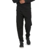 Patagonia Fitz Roy Icon Uprisal Sweatpant - Men's